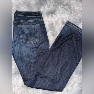 Citizens Of Humanity Dita Bootcut Jeans